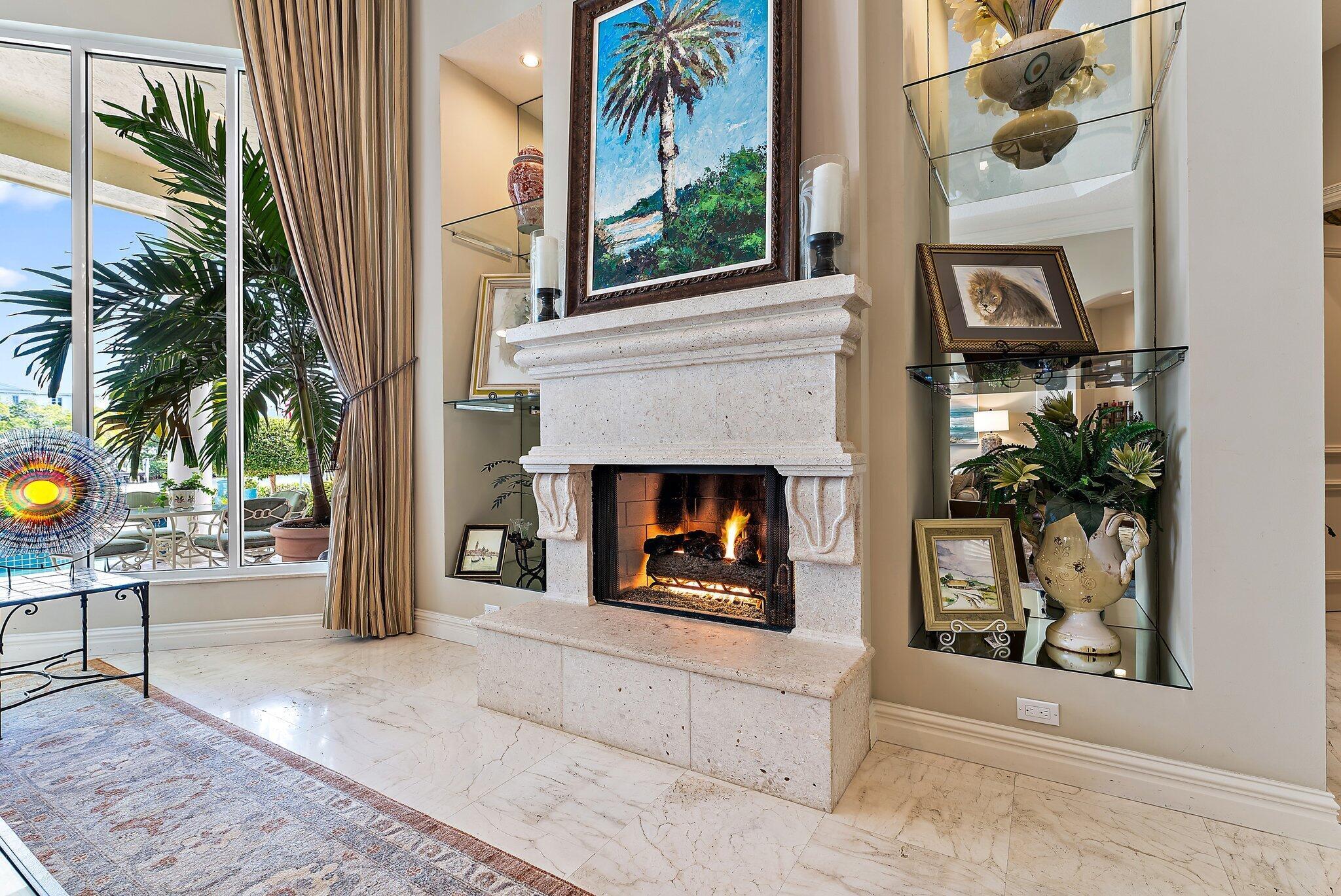 JUPITER RIVER ESTATES - Residential