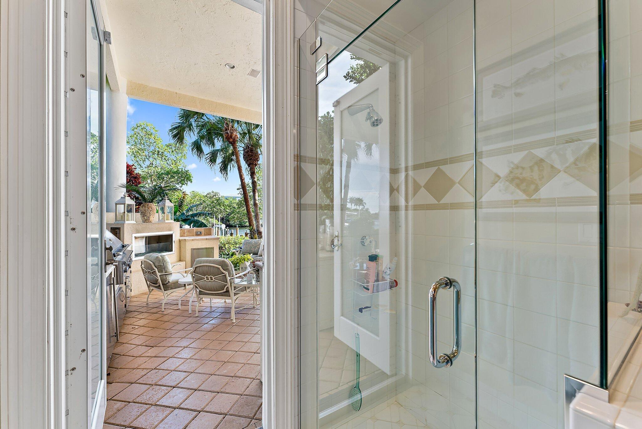 JUPITER RIVER ESTATES - Residential