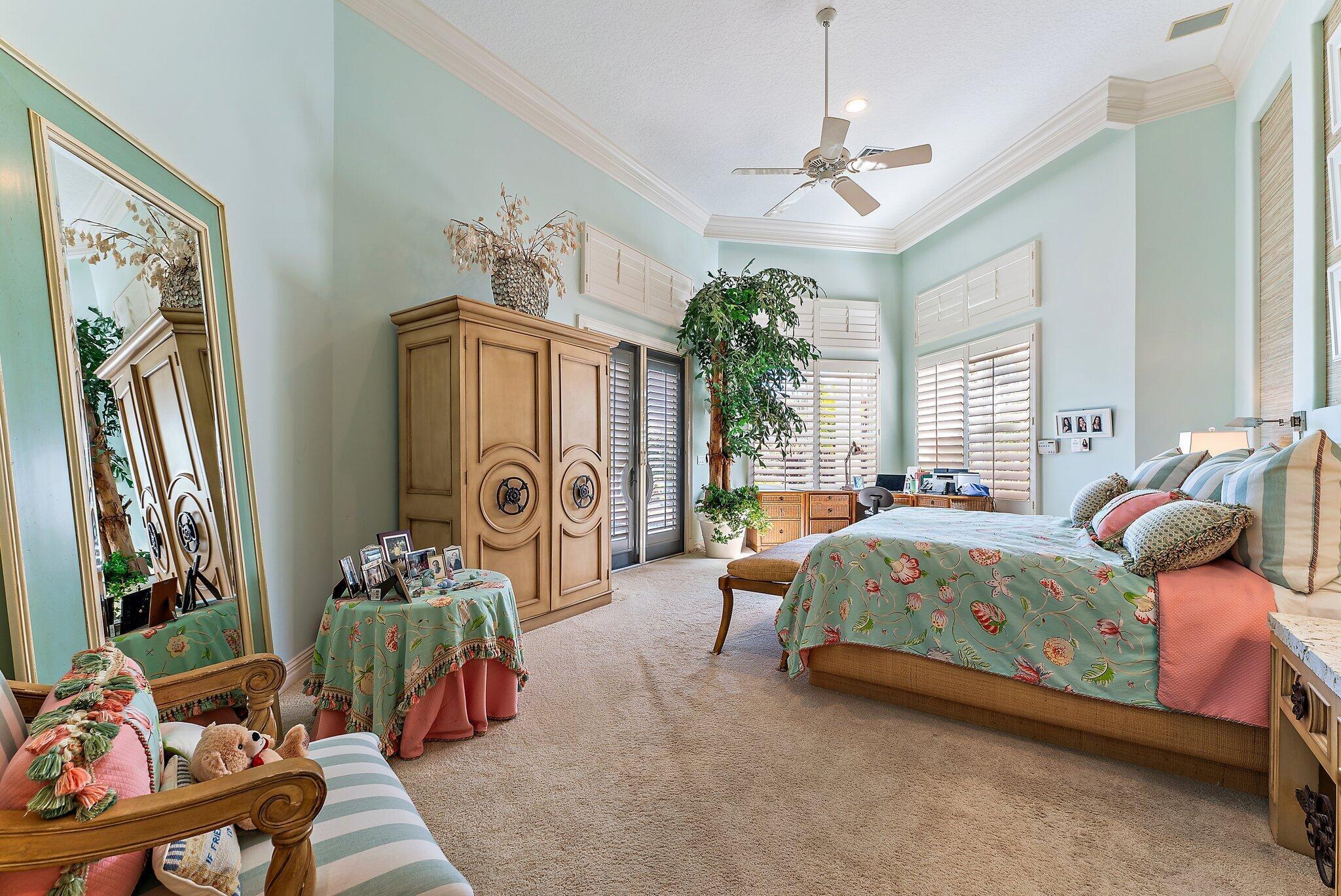 JUPITER RIVER ESTATES - Residential