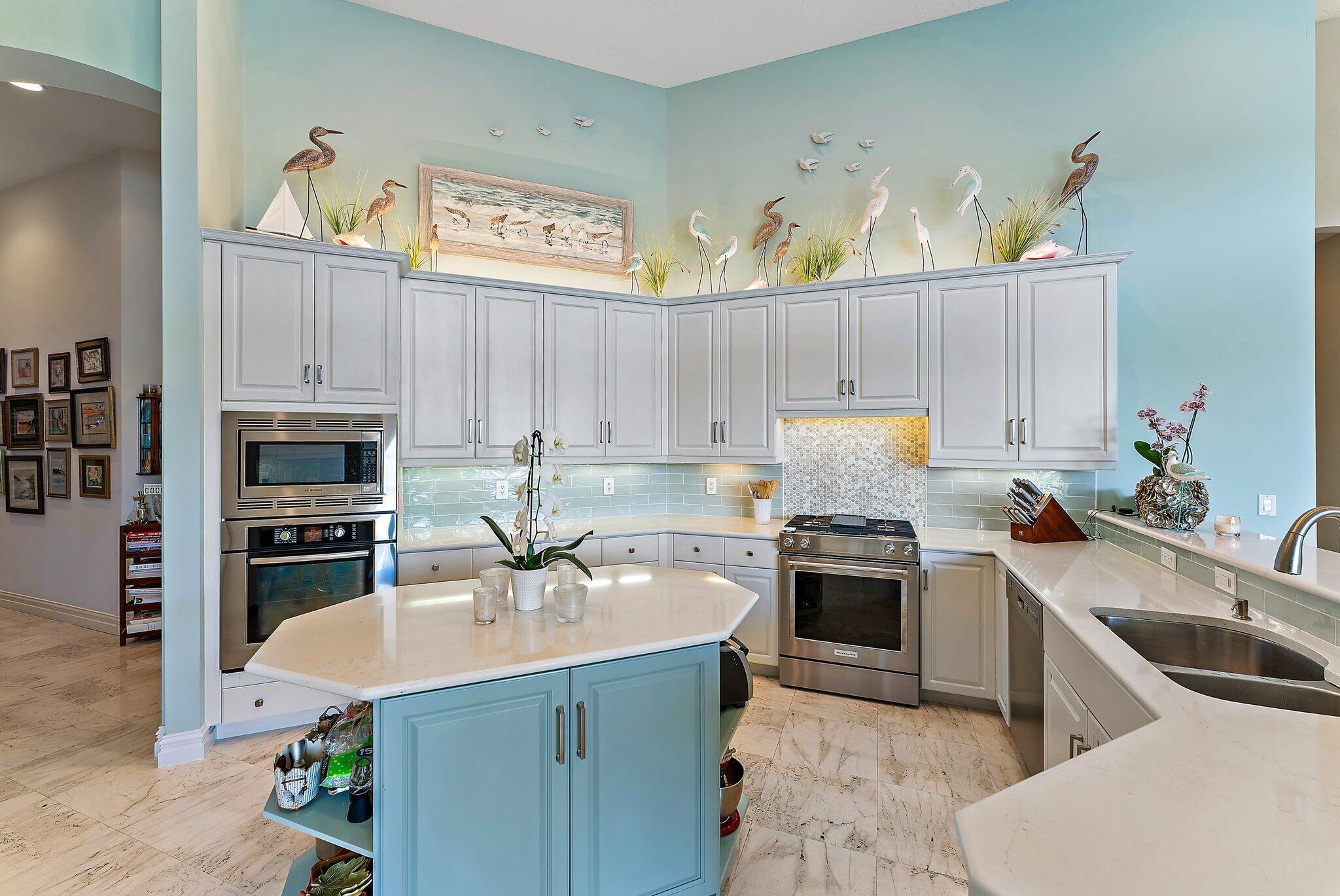 JUPITER RIVER ESTATES - Residential