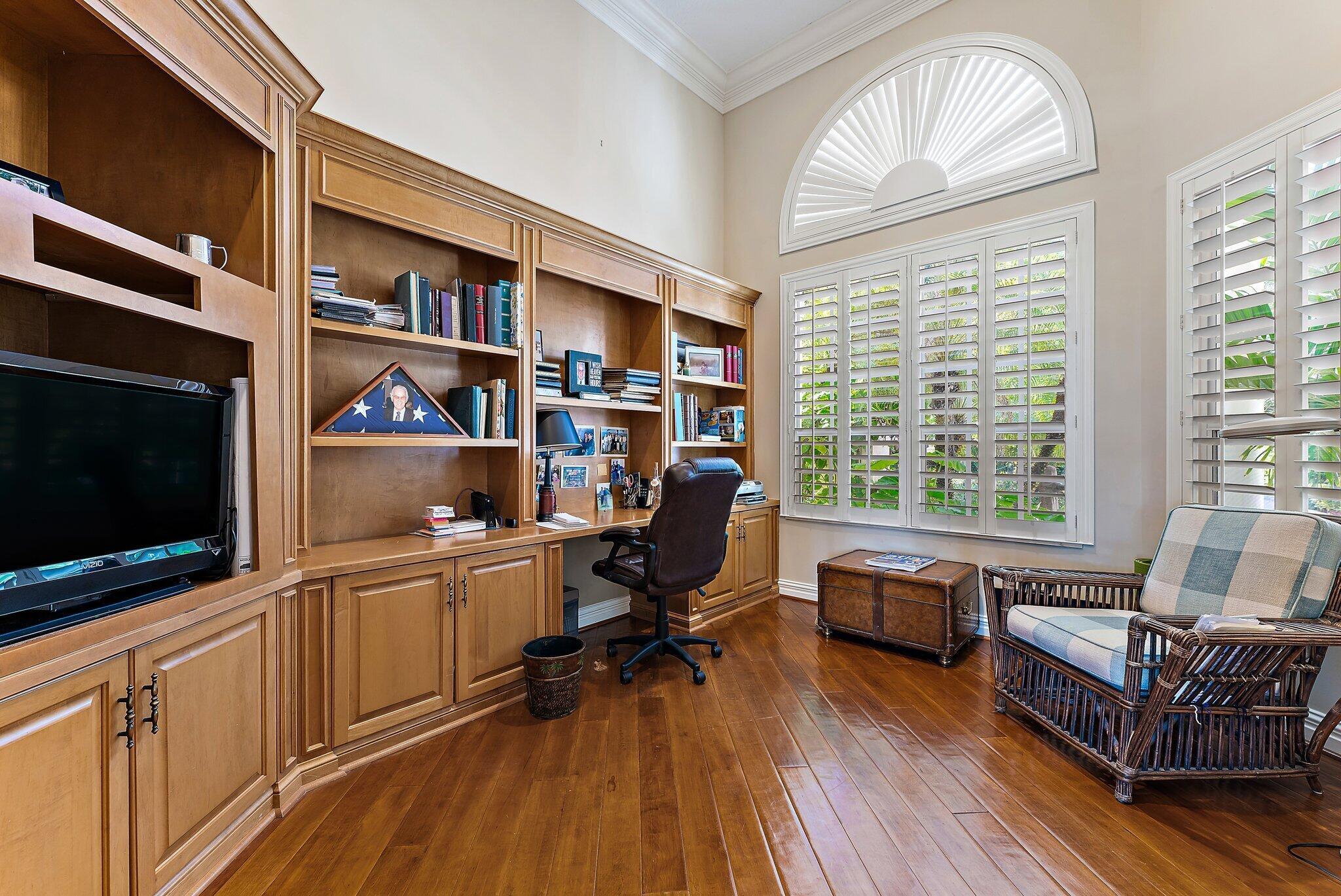 JUPITER RIVER ESTATES - Residential