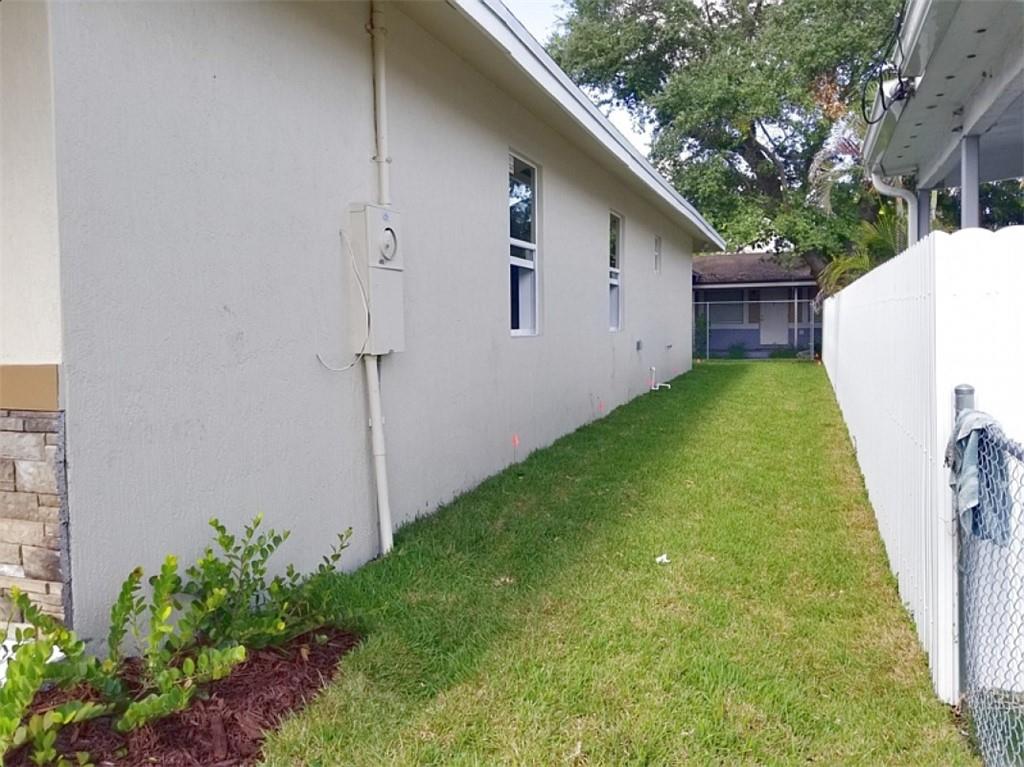 Britan Add Amd 2-23 B - Residential