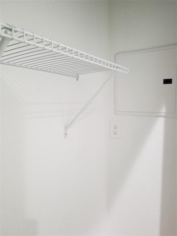 Britan Add Amd 2-23 B - Residential