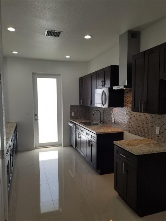 Britan Add Amd 2-23 B - Residential