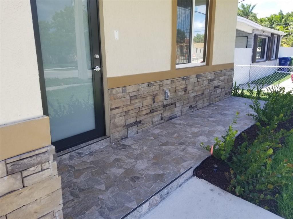 Britan Add Amd 2-23 B - Residential