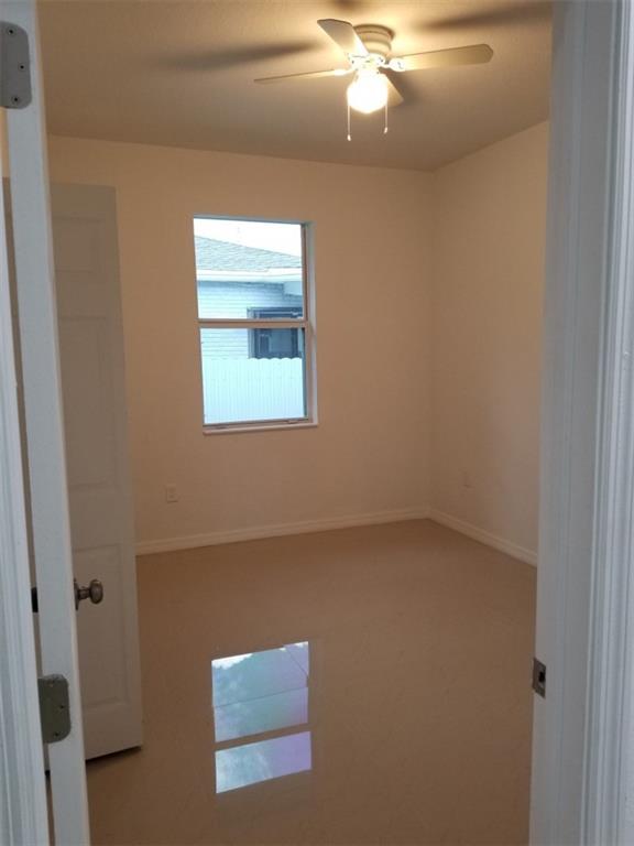 Britan Add Amd 2-23 B - Residential