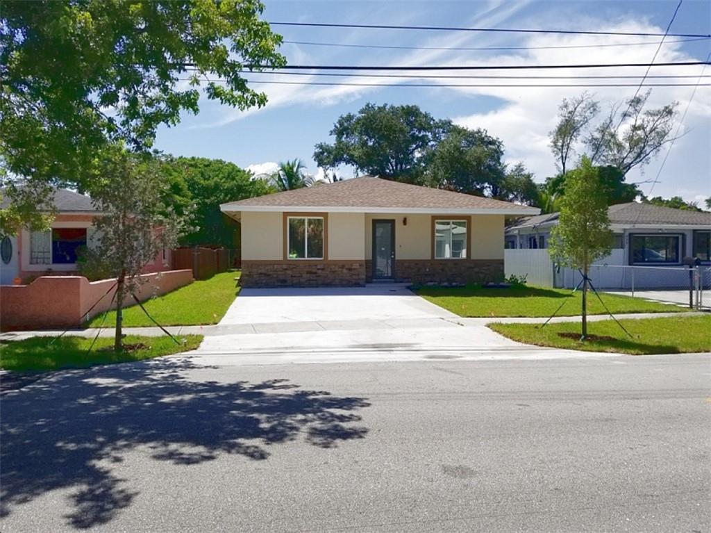 Britan Add Amd 2-23 B - Residential