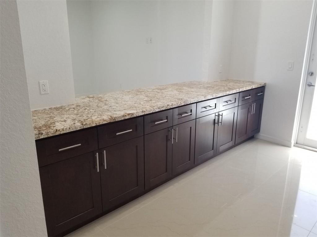 Britan Add Amd 2-23 B - Residential