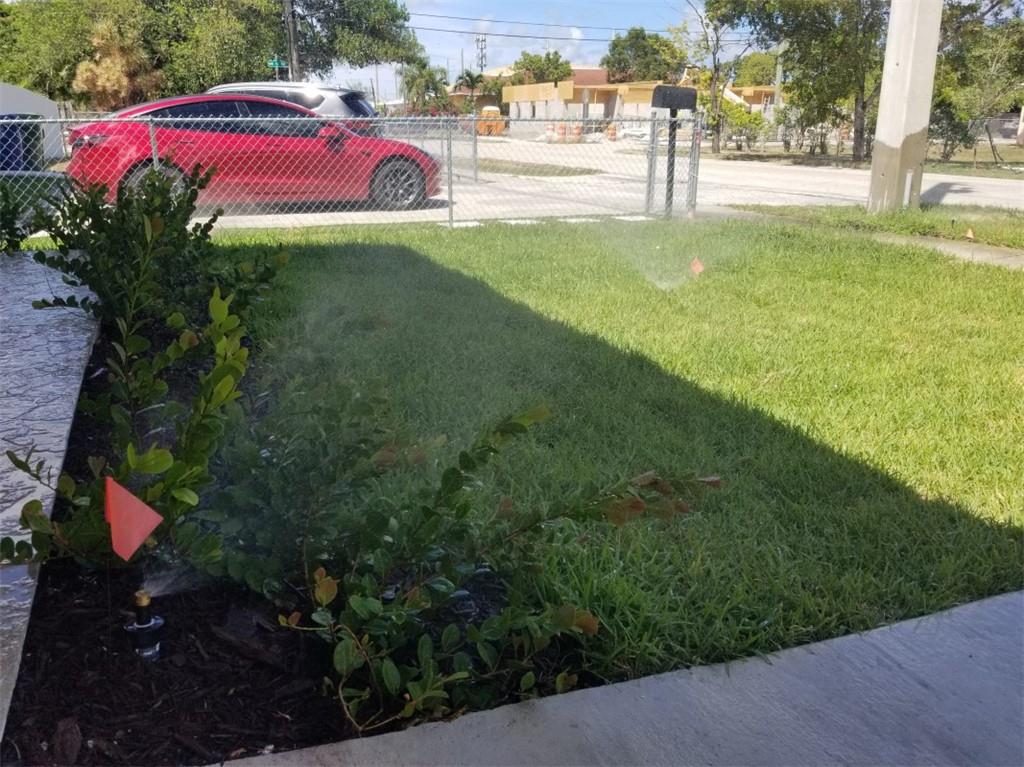 Britan Add Amd 2-23 B - Residential