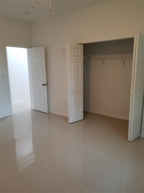 Britan Add Amd 2-23 B - Residential