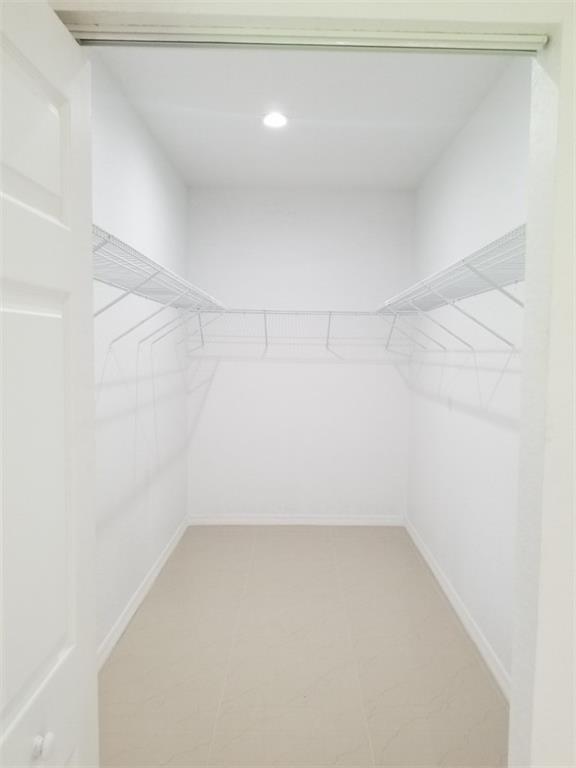 Britan Add Amd 2-23 B - Residential