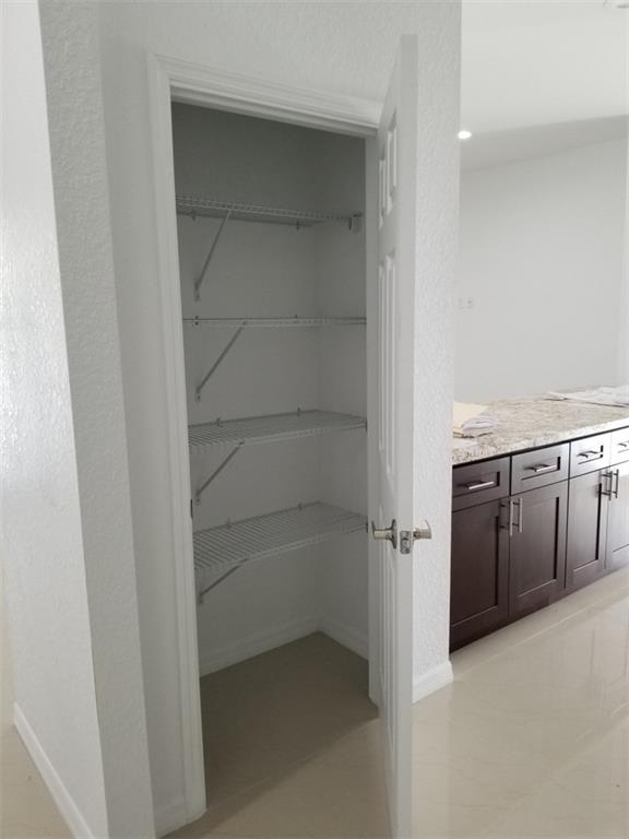 Britan Add Amd 2-23 B - Residential