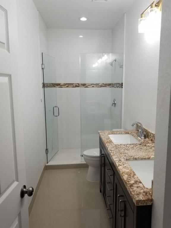 Britan Add Amd 2-23 B - Residential