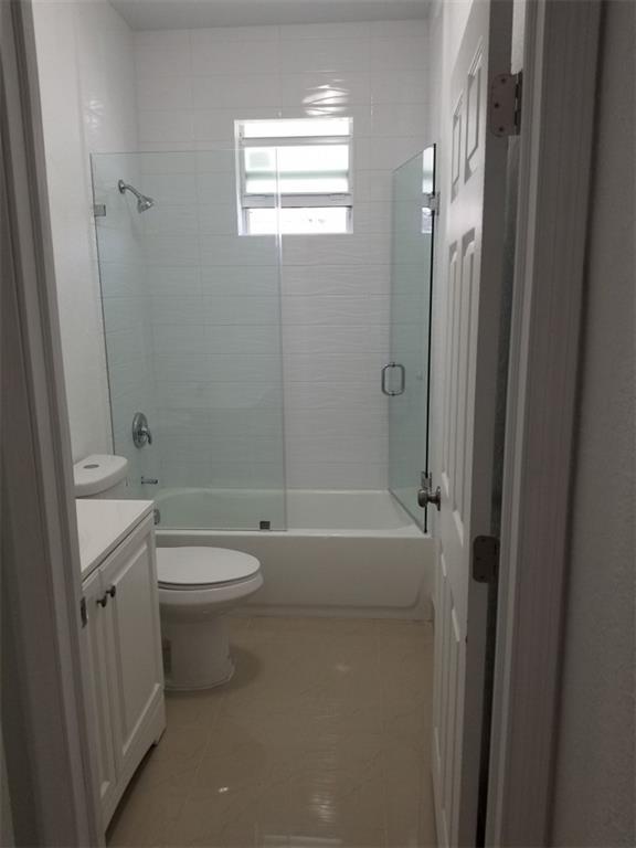 Britan Add Amd 2-23 B - Residential