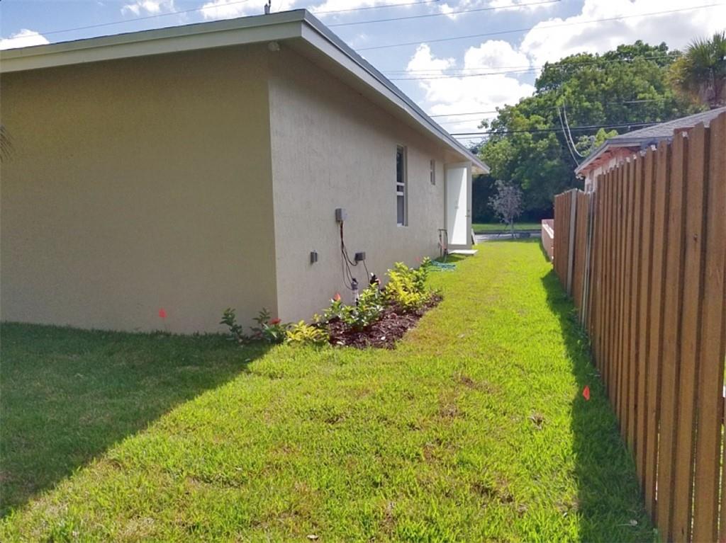 Britan Add Amd 2-23 B - Residential