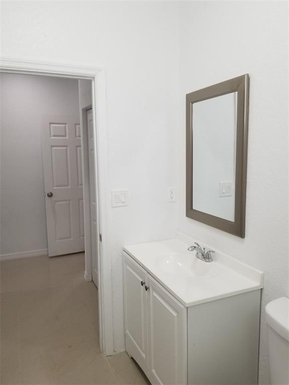 Britan Add Amd 2-23 B - Residential