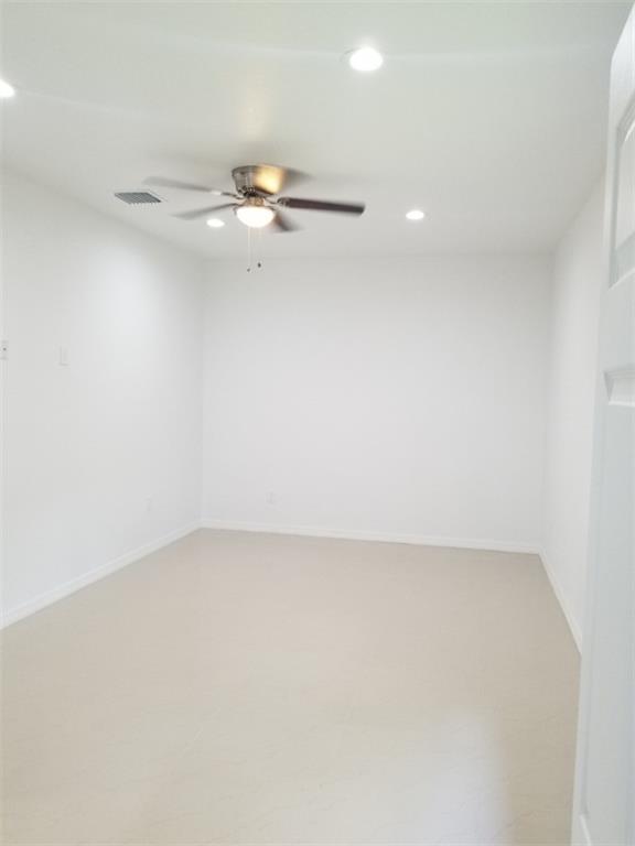 Britan Add Amd 2-23 B - Residential