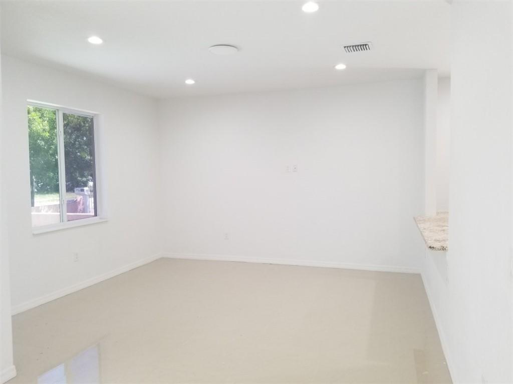 Britan Add Amd 2-23 B - Residential