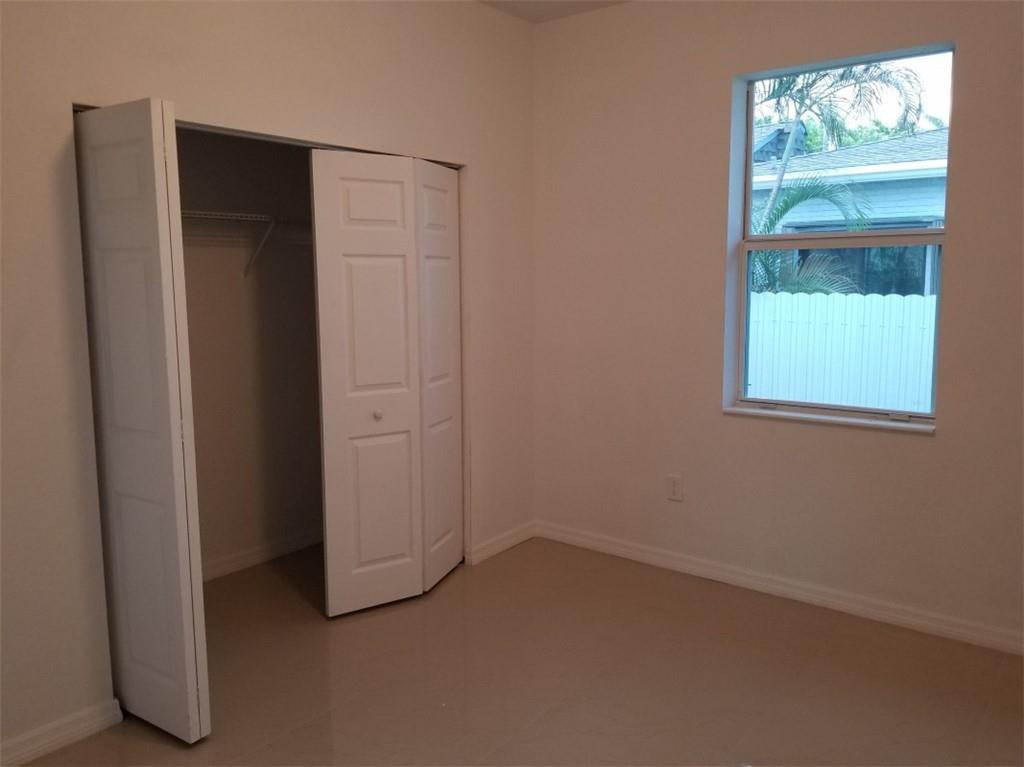 Britan Add Amd 2-23 B - Residential