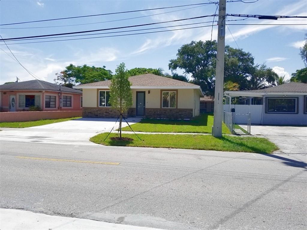 Britan Add Amd 2-23 B - Residential