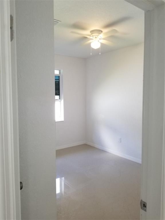 Britan Add Amd 2-23 B - Residential