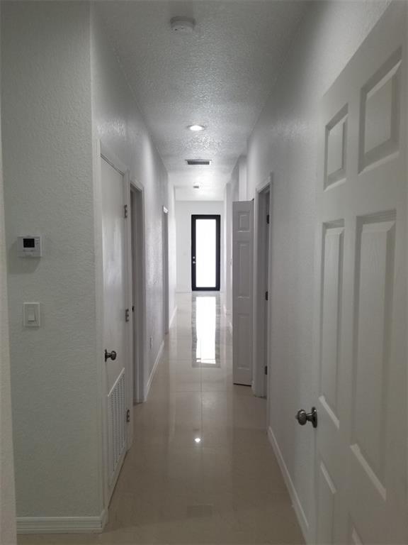 Britan Add Amd 2-23 B - Residential