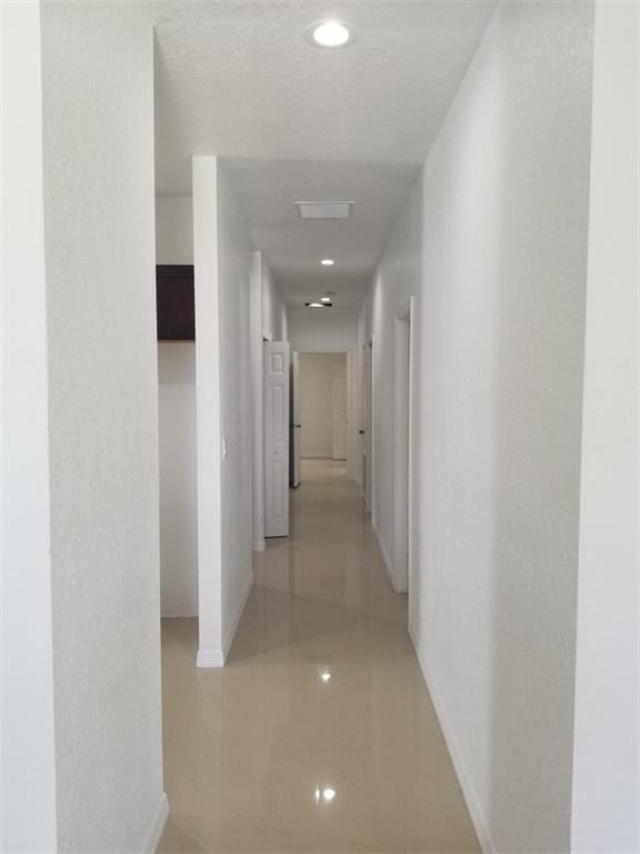 Britan Add Amd 2-23 B - Residential