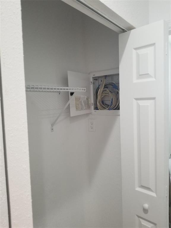 Britan Add Amd 2-23 B - Residential