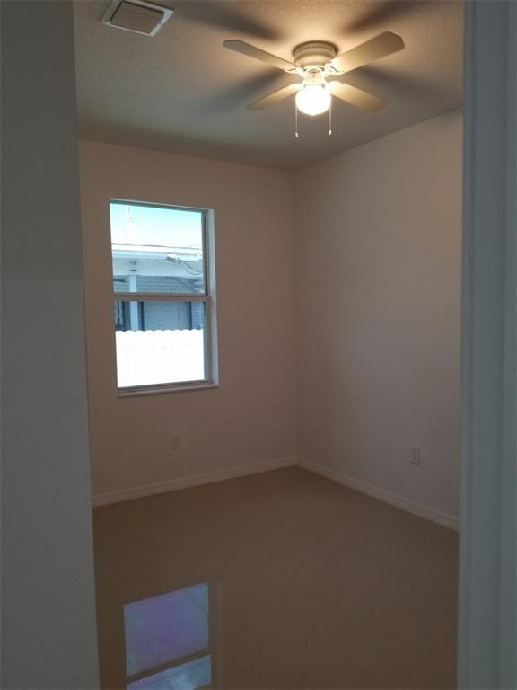 Britan Add Amd 2-23 B - Residential