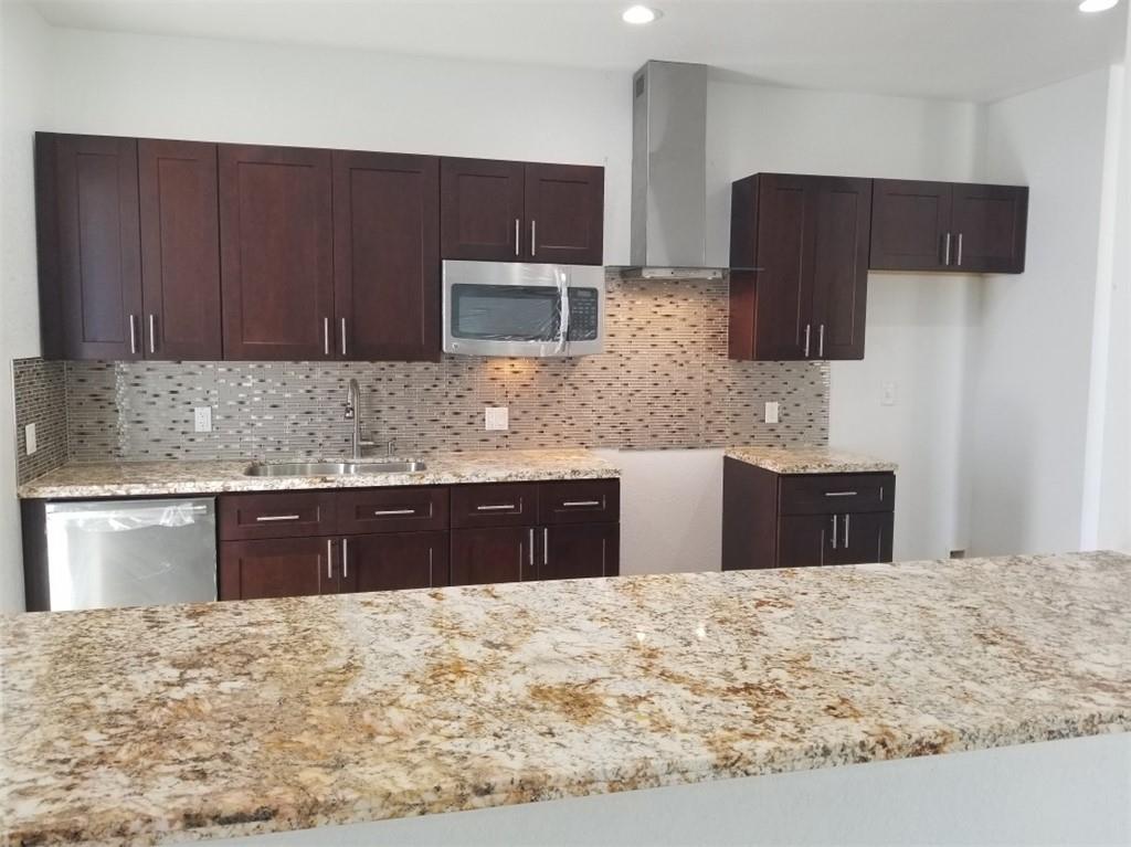 Britan Add Amd 2-23 B - Residential