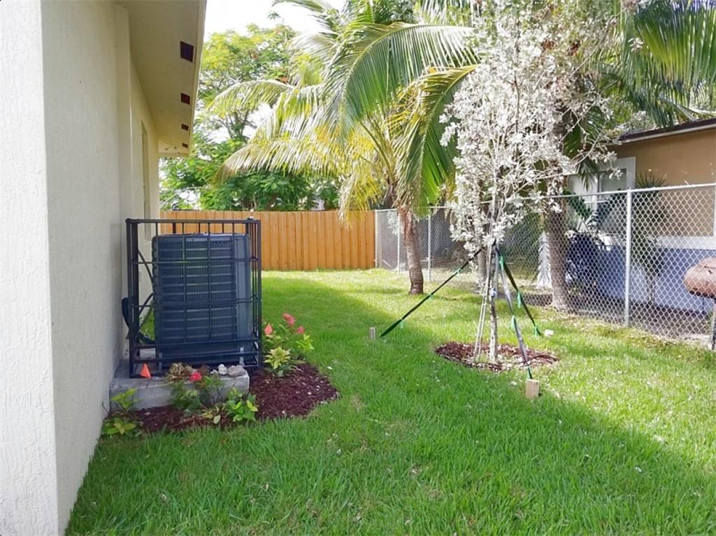 Britan Add Amd 2-23 B - Residential