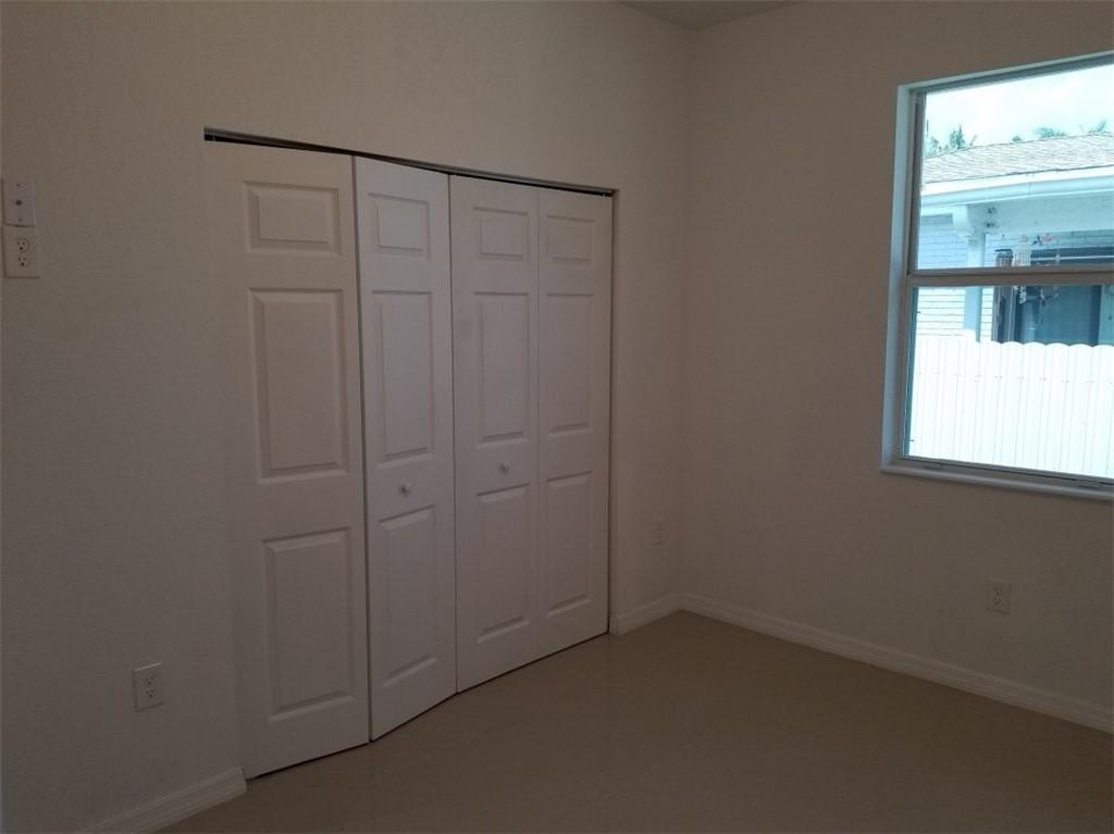 Britan Add Amd 2-23 B - Residential