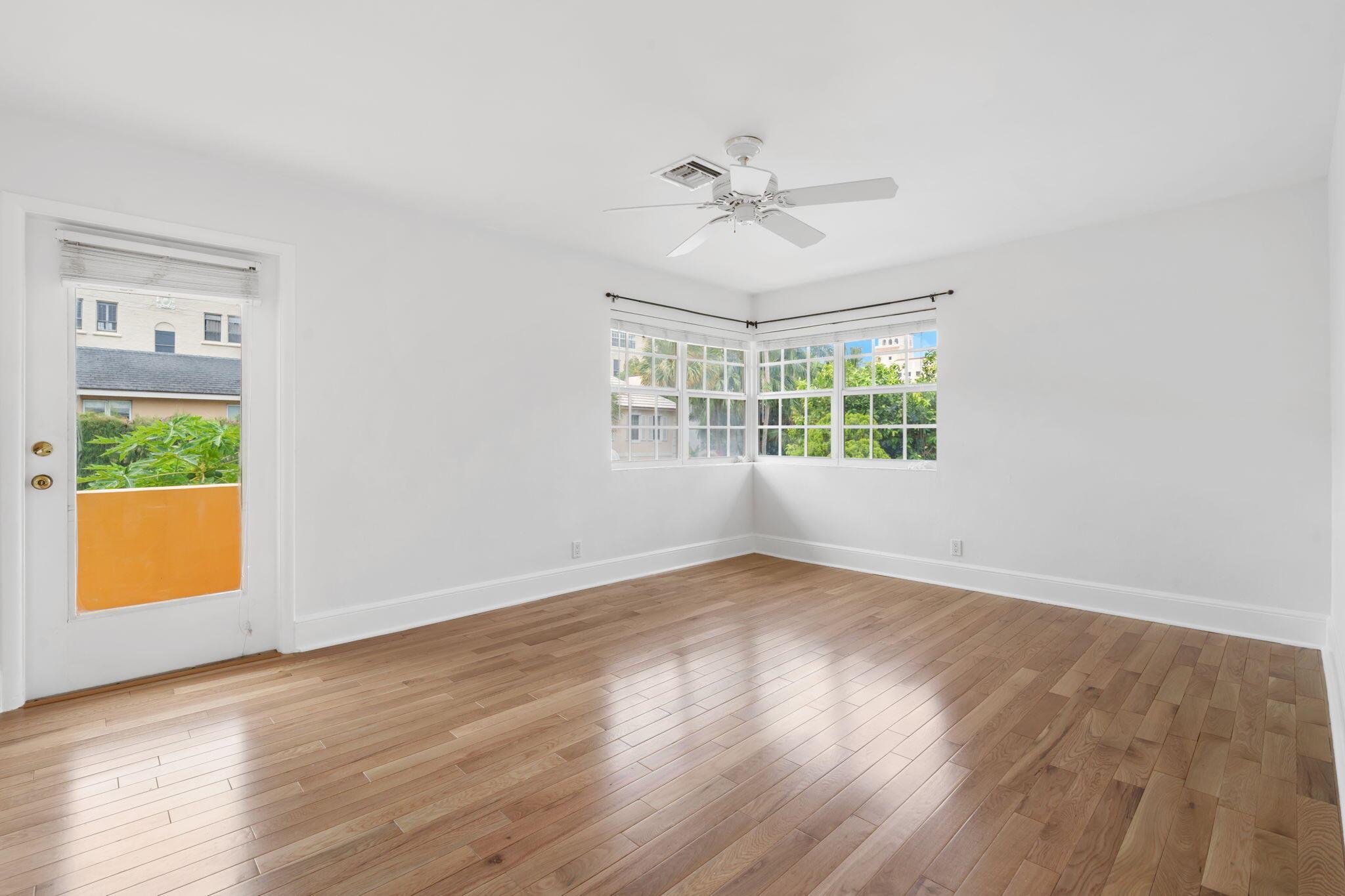 223 Park Avenue 2