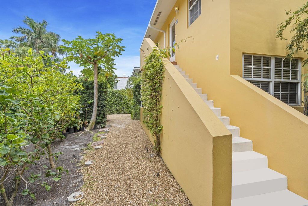 Photo of 223 Park Avenue #2, Palm Beach, FL 33480 (MLS # R11102229)