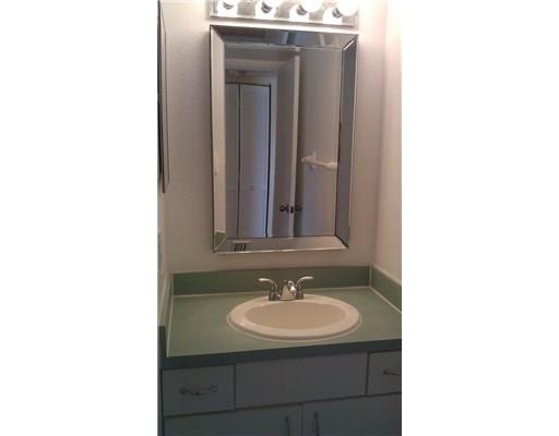 Verano At Delray Condo - Residential Lease