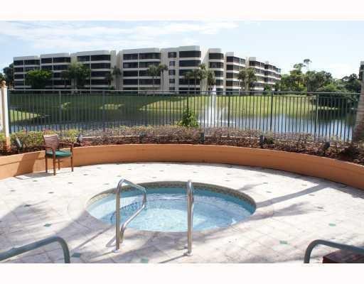 Verano At Delray Condo - Residential Lease