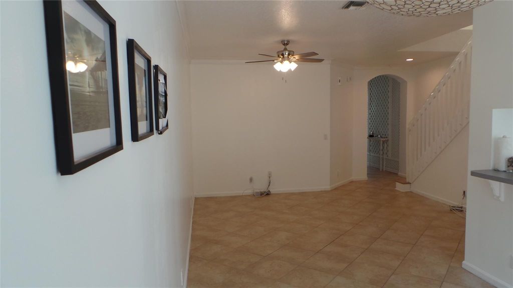 Photo of 760 Seaview Drive #760, Juno Beach, FL 33408 (MLS # F10429724)