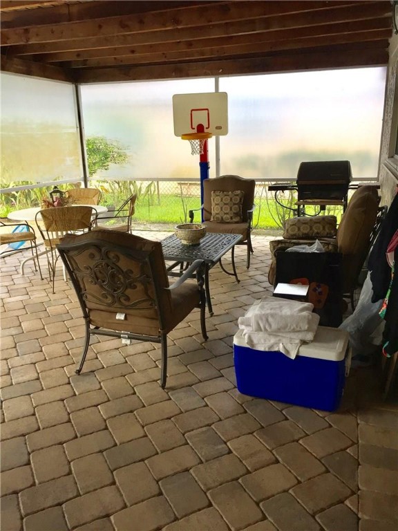 Ramblewood 76-49 B - Residential