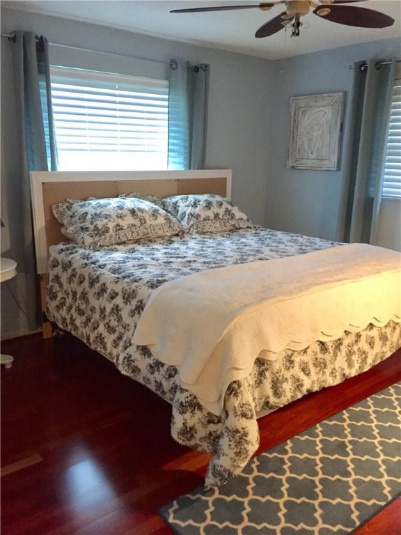 Ramblewood 76-49 B - Residential