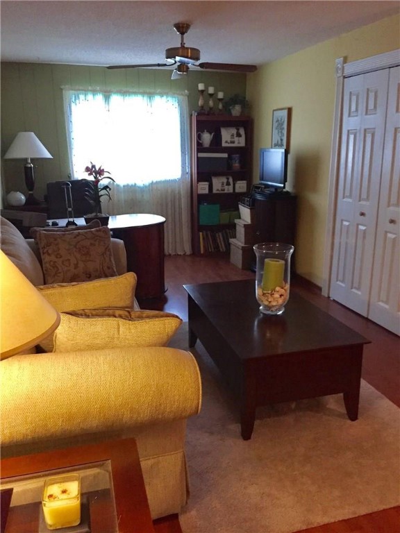 Ramblewood 76-49 B - Residential