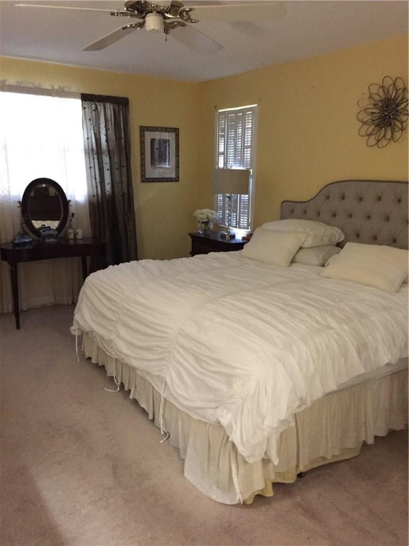 Ramblewood 76-49 B - Residential