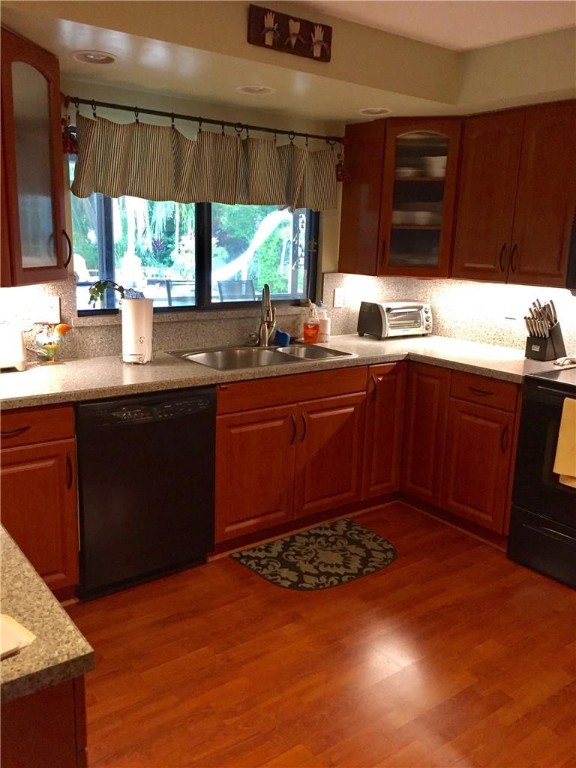 Ramblewood 76-49 B - Residential