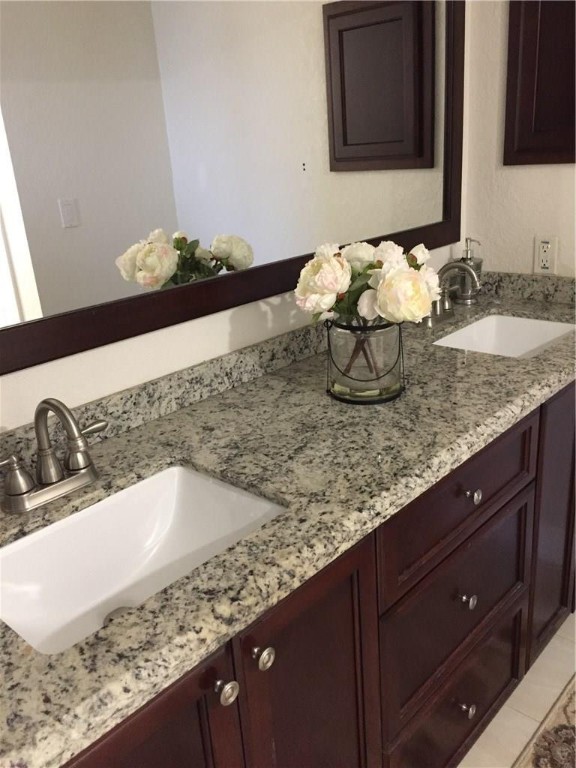Ramblewood 76-49 B - Residential