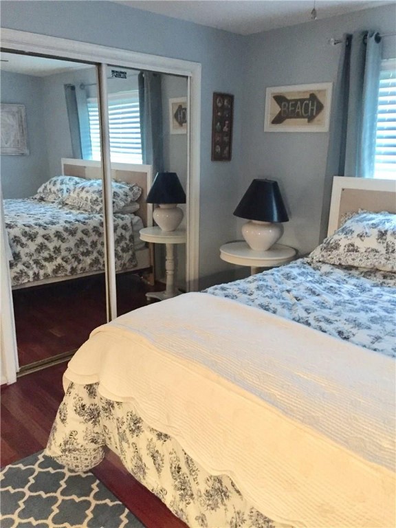 Ramblewood 76-49 B - Residential