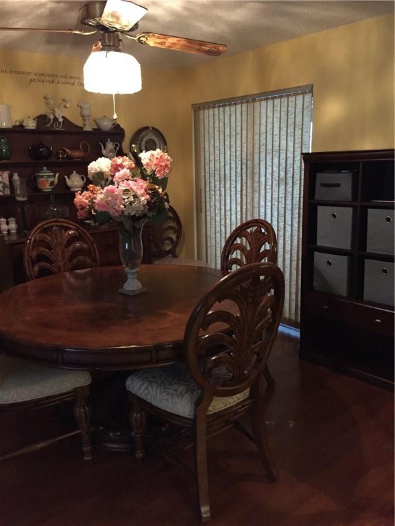 Ramblewood 76-49 B - Residential