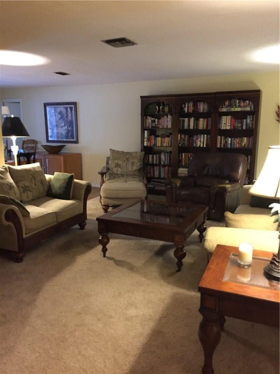 Ramblewood 76-49 B - Residential