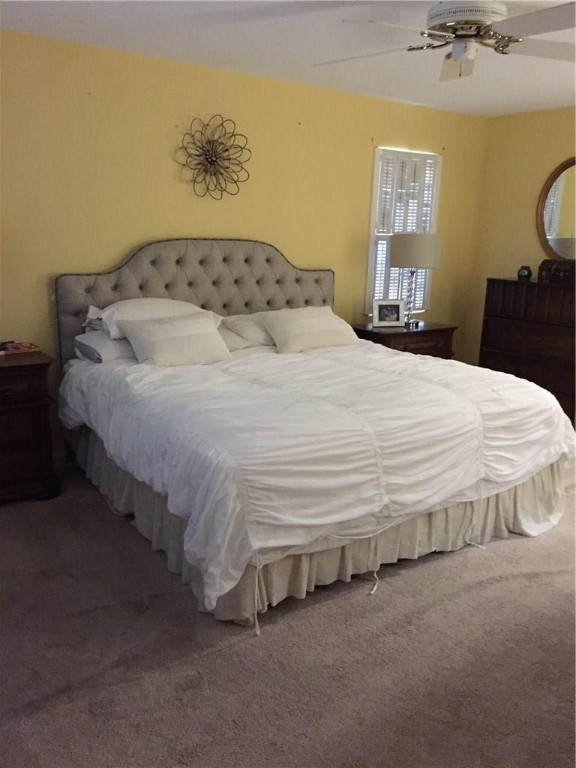 Ramblewood 76-49 B - Residential