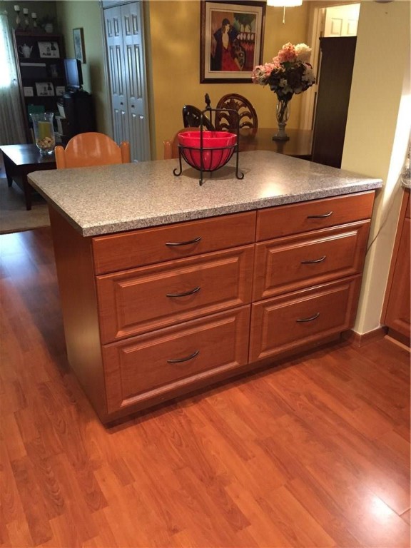 Ramblewood 76-49 B - Residential