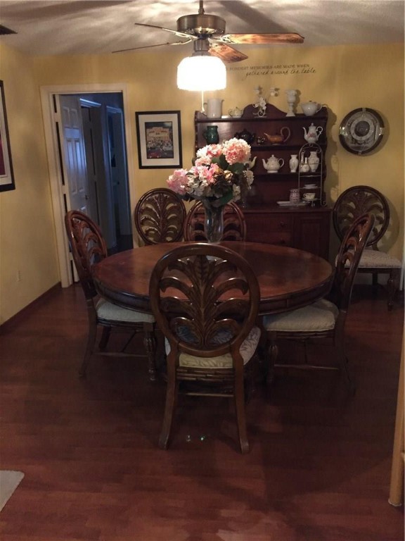 Ramblewood 76-49 B - Residential