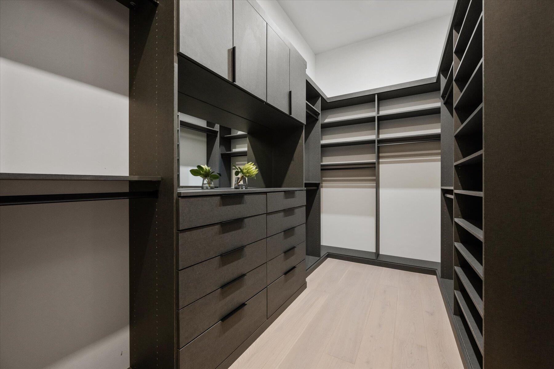 BLUE CYPRESS REPL AT PALM - Residential